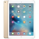 Apple iPad Pro 12,9 2nd Gen MQEF2FD/A - Apple A10X / 12,9" QSXGA / 4   GB / 64 GB / SSD / PowerVR / iOS 10 / pakiet usług i wysyłka w cenie