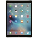 Apple iPad Pro 12,9 2nd Gen MPLJ2FD/A - Apple A10X / 12,9" QSXGA / 4   GB / 512 GB / SSD / PowerVR / iOS 10 / pakiet usług i wysyłka w cenie