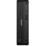 Kliknij aby zobaczyć zdjęcie w oryginalnej wielkości