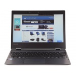 Kliknij aby zobaczyć zdjęcie w oryginalnej wielkości