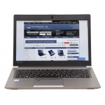 Kliknij aby zobaczyć zdjęcie w oryginalnej wielkości