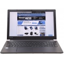 Toshiba Satellite Pro A50-E A50-E-10N - Intel Core i5 8250U / 15,6" HD / 8  GB  / 128  GB / SSD / Intel UHD Graphics 620 / Windows 10 Pro/pakiet usług i wysyłka w cenie
