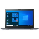 Toshiba Portege X30-G X30-G-12P - Intel Core i5 10210U / 13,3" Full HD / 8  GB  / 512  GB / SSD / Intel UHD Graphics / Windows 10 Pro/pakiet usług i wysyłka w cenie