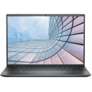 Dell Vostro 5310 N2127VNB5310EMEA01_2201 - Intel Core i5 11300H / 13,3" WQXGA / 8  GB  / 512  GB / SSD / nVidia GeForce MX450 / Windows 10 Pro/pakiet usług i wysyłka w cenie