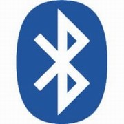 Bluetooth