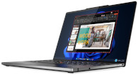 Lenovo Thinkpad Z13 Gen1