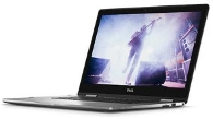 Dell Inspiron 17 7779