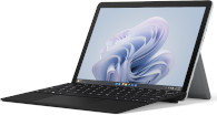 Microsoft Surface Go 4