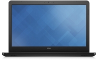Dell Inspiron 17 5758