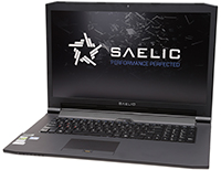 Saelic Veni G740