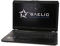 Laptopy Saelic