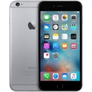 iPhone 6 Plus