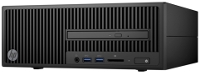HP 280 G2 SFF