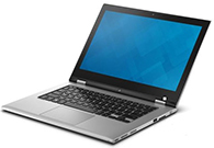 Dell Inspiron 13