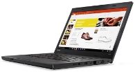 Lenovo ThinkPad L470