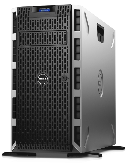 Dell PowerEdge