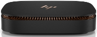 HP Elite Slice G1 for Meeting Rooms
