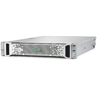 HPE ProLiant DL180