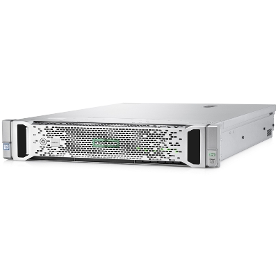 HPE ProLiant DL380