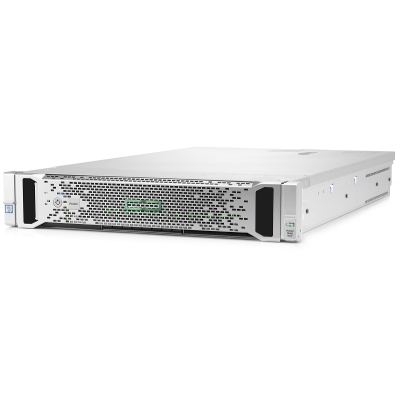 HPE ProLiant DL560 Gen9