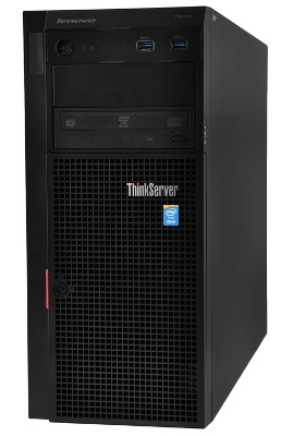 Lenovo ThinkServer TS440