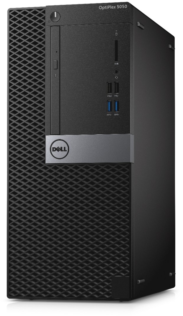 Dell OptiPlex 5050