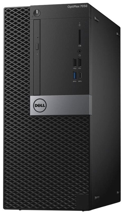 Dell OptiPlex 7050