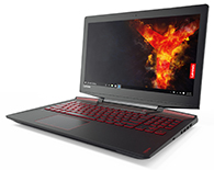 Lenovo Legion Y720