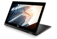 Dell Latitude 5289