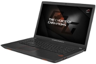 Asus ROG Strix GL753