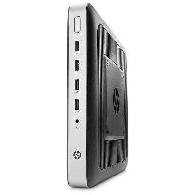 HP t630 Thin Client