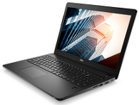 Dell Latitude 3580