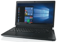 Toshiba Satellite Pro A30-D