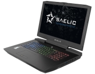 Saelic Vici G792D