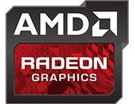 AMD Radeon