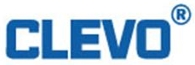 Clevo