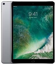 Apple iPad Pro 10,5