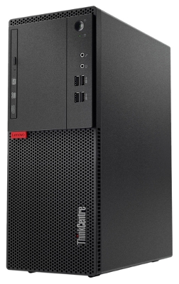 Lenovo ThinkCentre M710