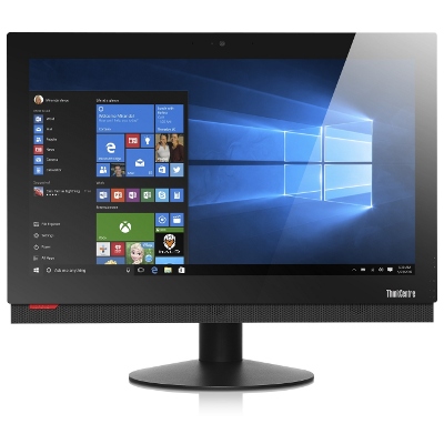 Lenovo ThinkCentre M910z