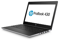 HP ProBook 430 G5