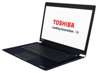 Toshiba Dynabook Tecra X40