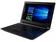 Lenovo V310-14