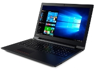 Lenovo V310-15