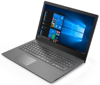 Lenovo V330-15ISK