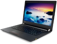 Lenovo V510-14