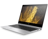 HP EliteBook seria x360
