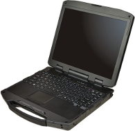 Durabook R13S