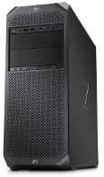 HP Workstation Z6 G4