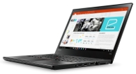 Lenovo ThinkPad A