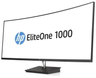 HP EliteOne 1000 G1